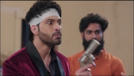 Jagriti Ek Nayi Subah - 6th November 2025